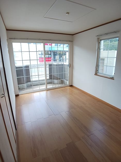 Naikan1 20260818000000