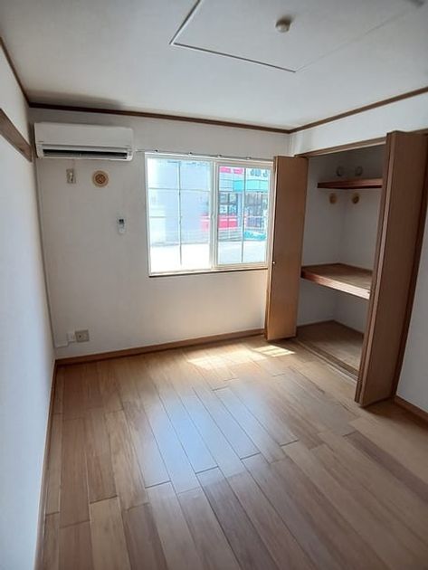 Naikan3 20260818000000 945x630