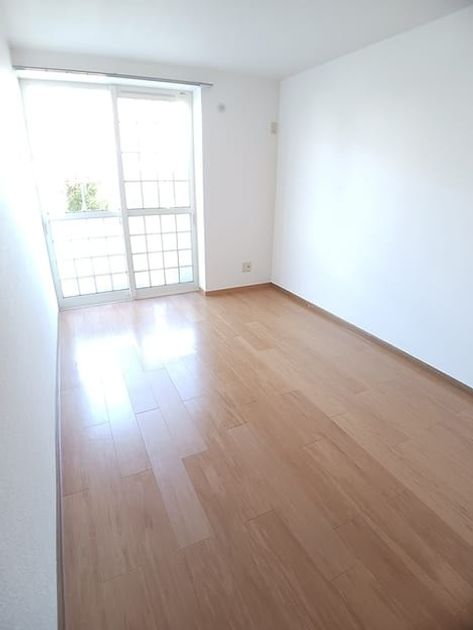 Naikan1 20260821000000 945x630
