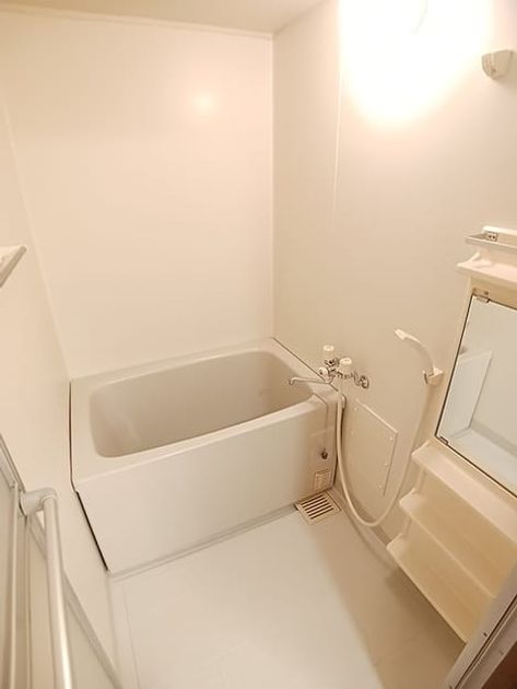 Naikan3 20260821000000 945x630