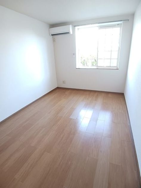 Naikan4 20260821000000 945x630