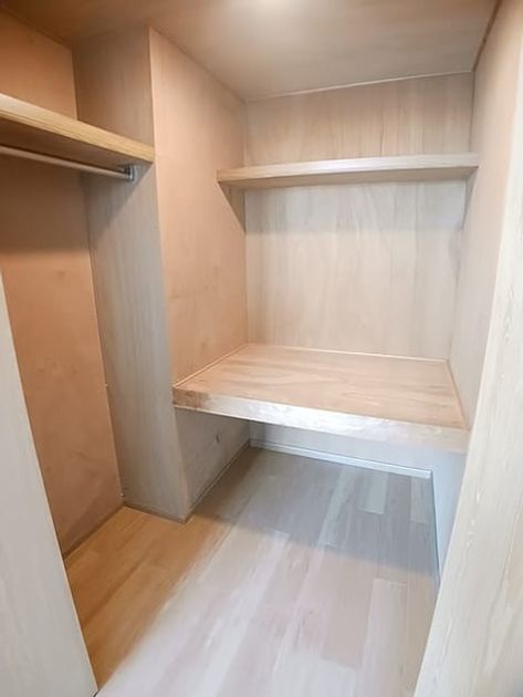 Naikan6 20260821000000 945x630
