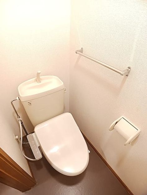 Naikan8 20260821000000 945x630