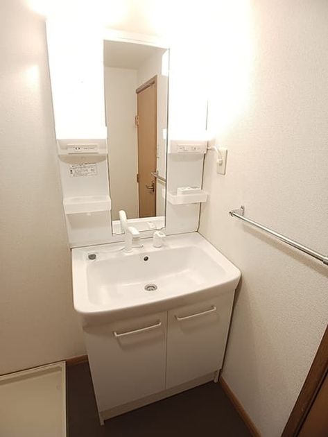 Naikan9 20260821000000 945x630