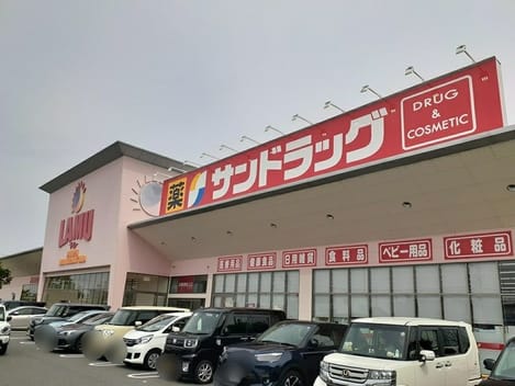 Naikan15 20230627000000