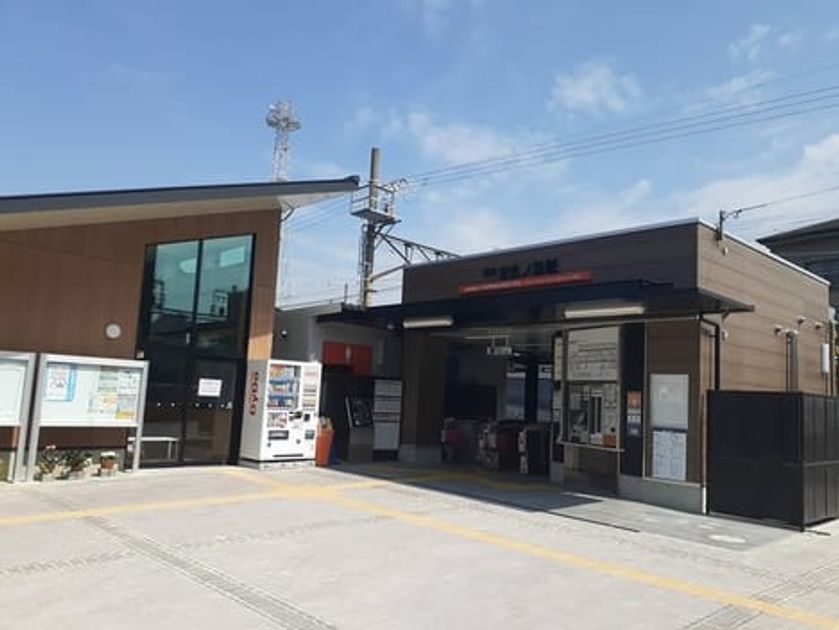 Naikan17 20230627000000 945x630