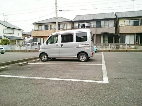 Naikan10 20200304000000