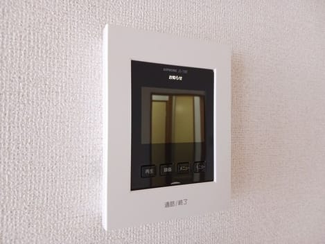 Naikan11 20250729000000