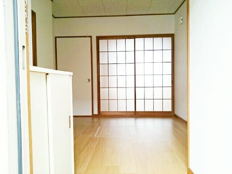 Naikan12 20210325000000