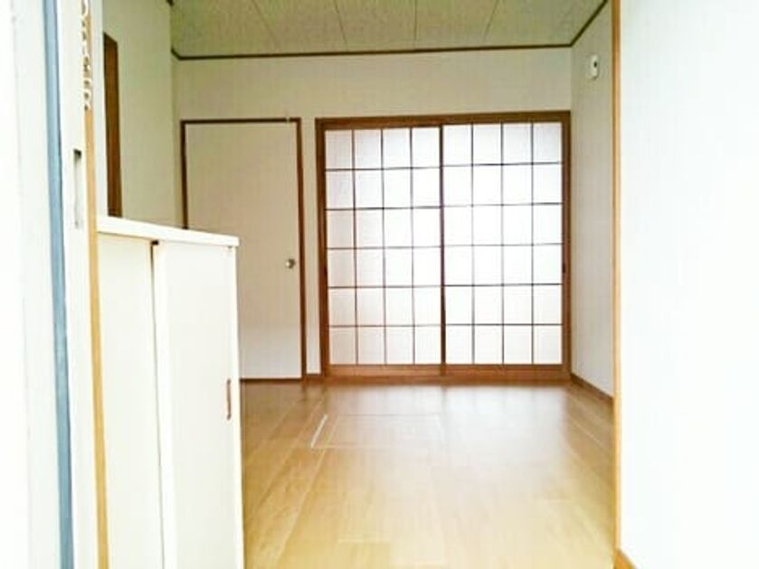 Naikan12 20210325000000 945x630