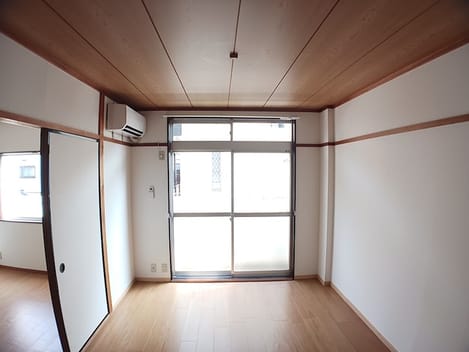Naikan1 20260803000000