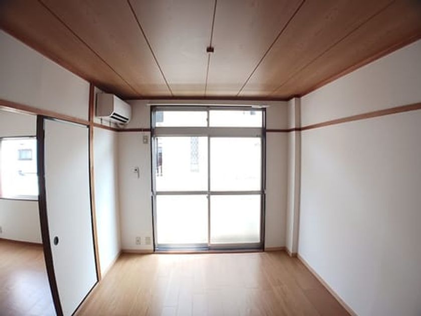 Naikan1 20260803000000 945x630