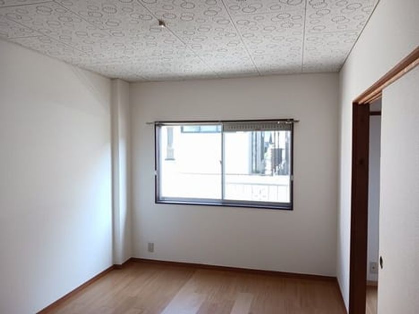 Naikan4 20250729000000 945x630