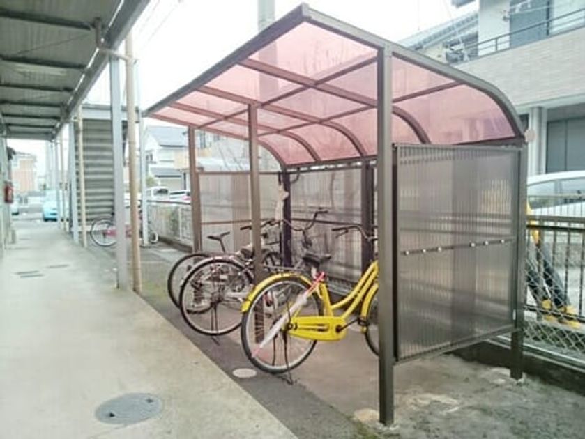 Naikan8 20200304000000 945x630