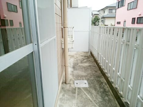 Naikan9 20200304000000