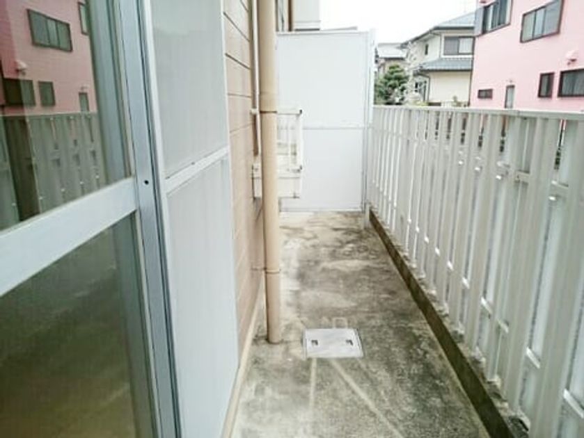 Naikan9 20200304000000 945x630