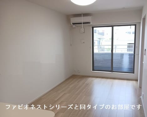 Naikan1 20260623000000