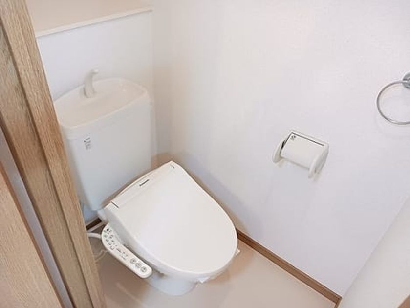 Naikan5 20260824000000 945x630