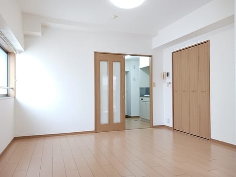 Naikan6 20260824000000