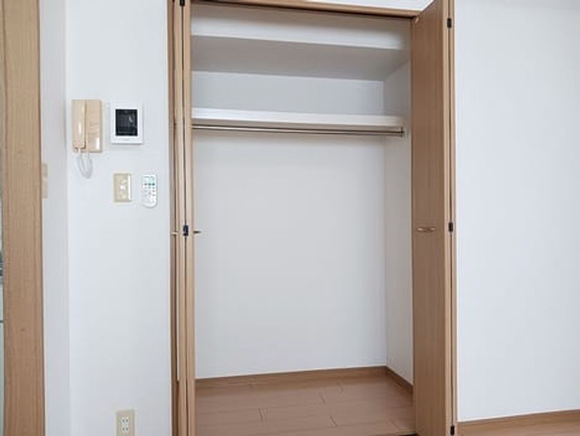 Naikan7 20260824000000 945x630