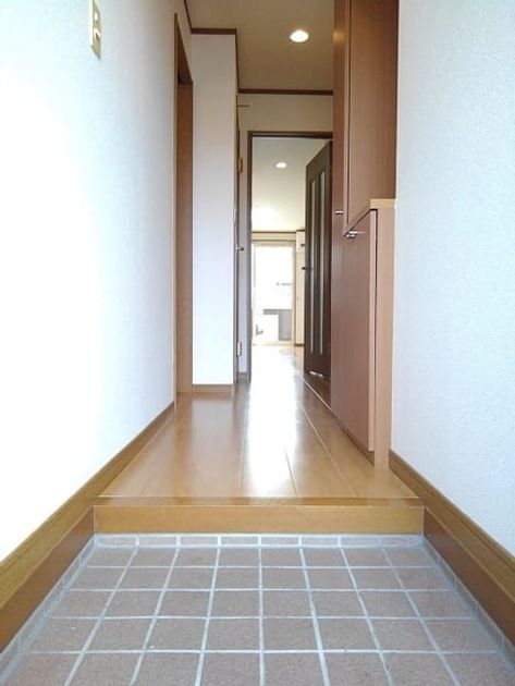 Naikan4 20181227000000 945x630