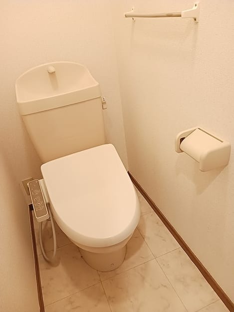 Naikan6 20260729000000