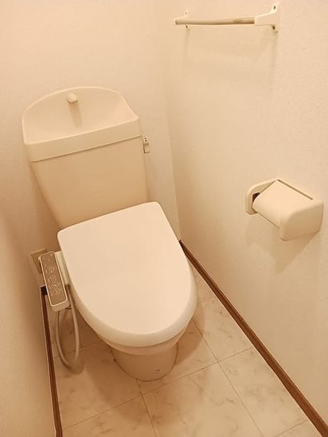 Naikan6 20260729000000 945x630