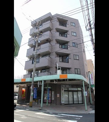 Gaikan 20120910000000