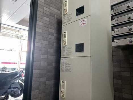 Naikan12 20260728000000
