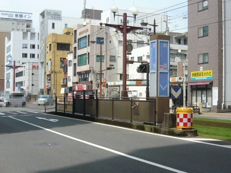 Naikan13 20210530000000