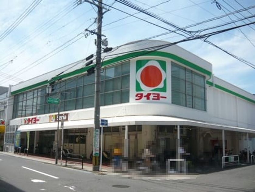 Naikan15 20210530000000 945x630