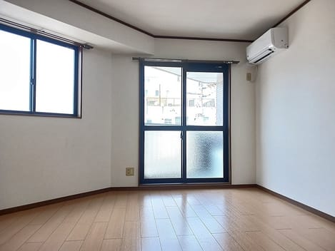 Naikan1 20260728000000