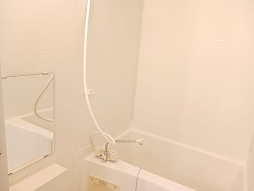 Naikan3 20260728000000 945x630