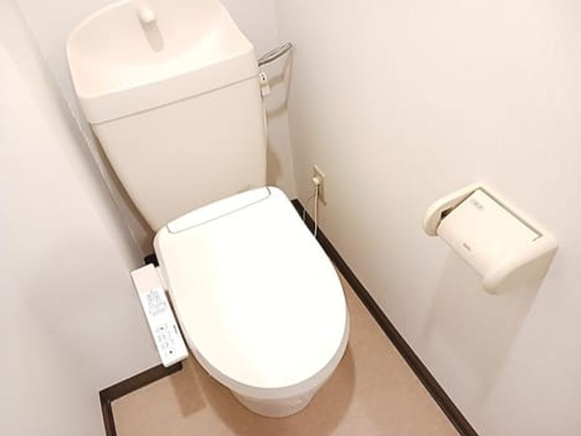 Naikan5 20260728000000 945x630