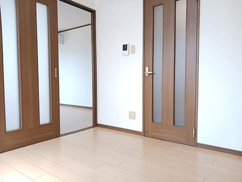 Naikan6 20260728000000 945x630