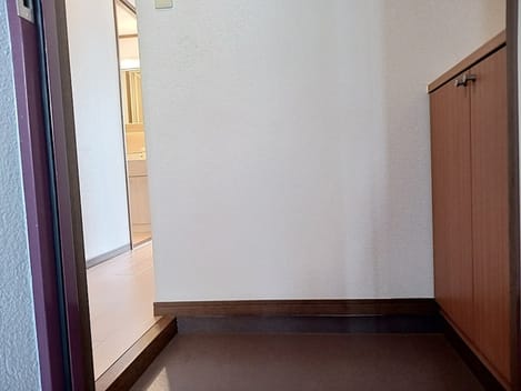 Naikan8 20260728000000