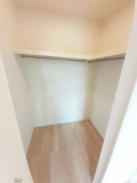 Naikan7 20260818000000