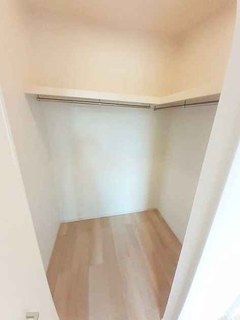 Naikan7 20260818000000 945x630