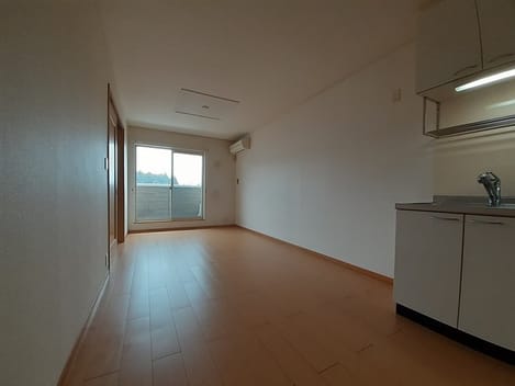 Naikan3 20240305000000