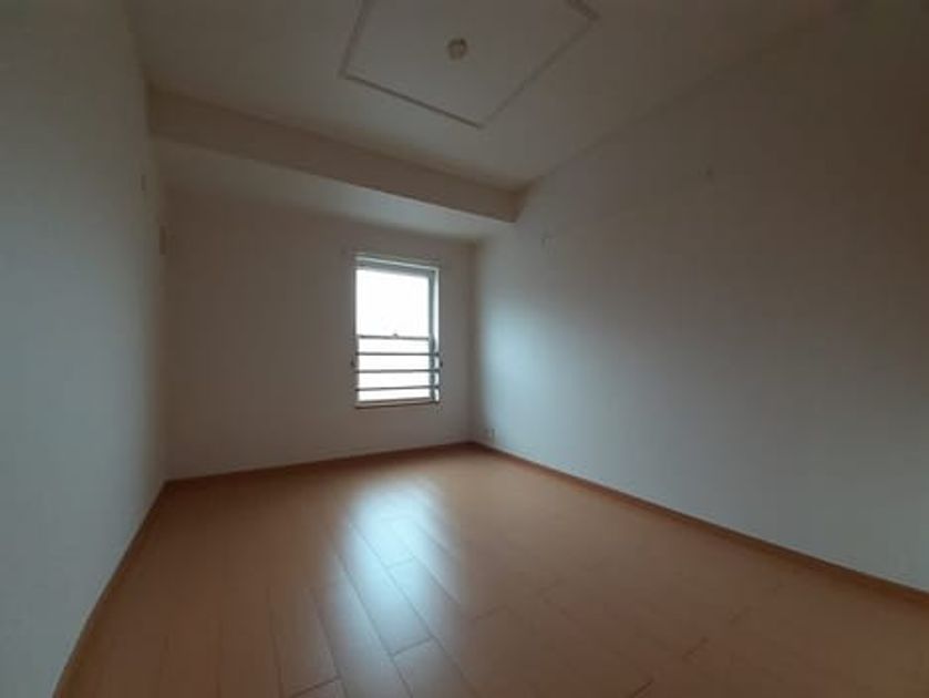 Naikan6 20240305000000 945x630