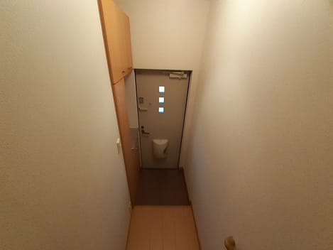 Naikan7 20240305000000
