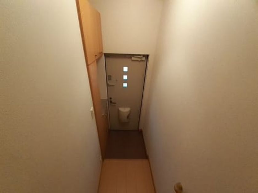 Naikan7 20240305000000 945x630