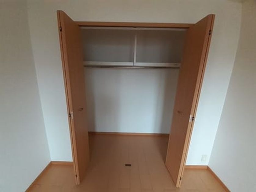 Naikan8 20240305000000 945x630