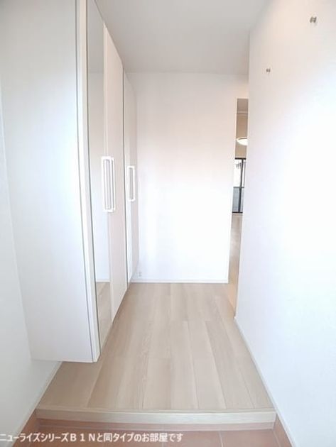 Naikan11 20260512000000 945x630