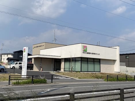 Naikan15 20260515000000