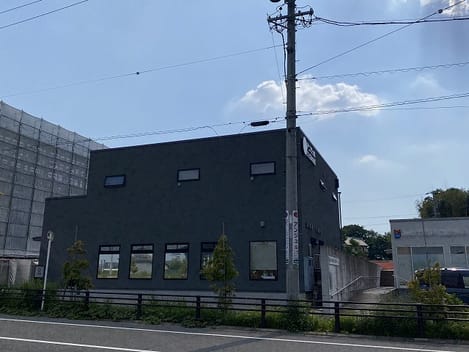 Naikan18 20260515000000