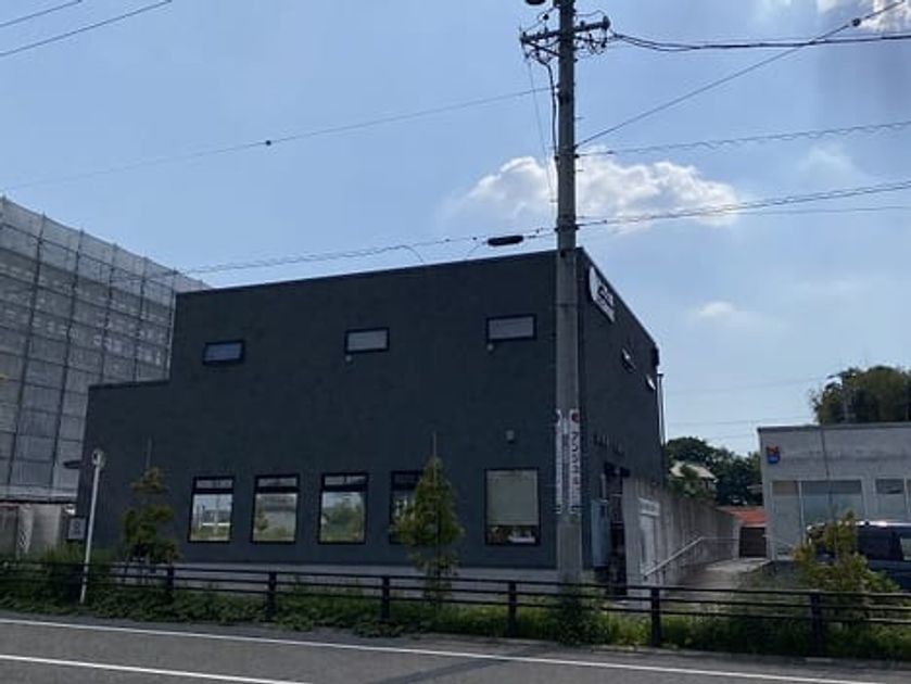 Naikan18 20260515000000 945x630