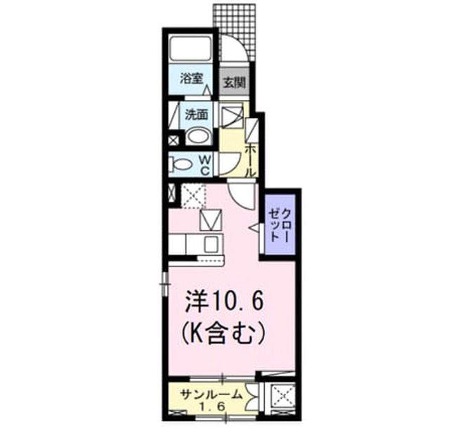 Madori 20230921000000 945x630