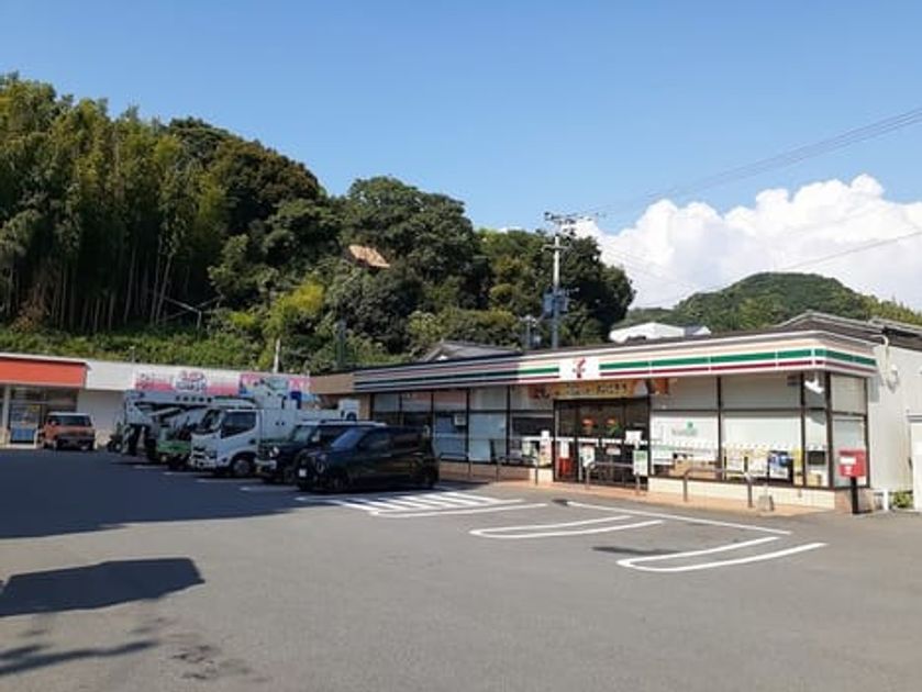 Naikan14 20230821000000 945x630