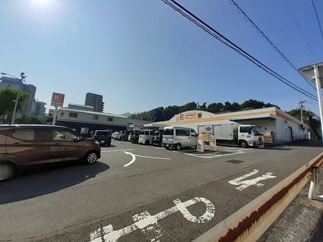 Naikan15 20240717000000